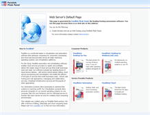 Tablet Screenshot of mappa.cartina.iaconet.com